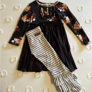 Matilda Jane x Joanna Gaines Set